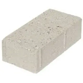 Lightweight Brick
