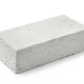 Lightweight Brick