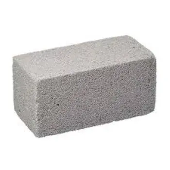Lightweight Brick
