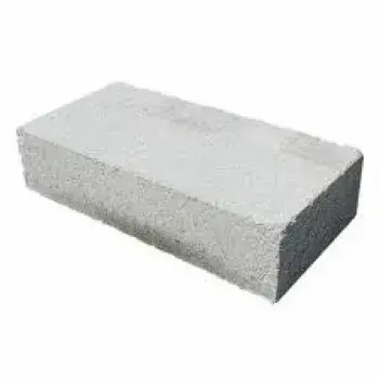 Lightweight Brick