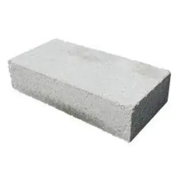 Lightweight Brick for buildings