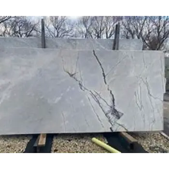Durable Lilac Marble