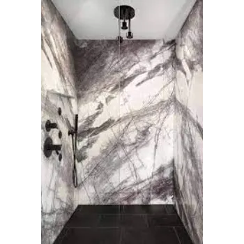 Sumitra Lilac Marble