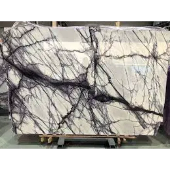 Premier Lilac Marble