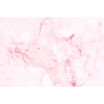 Mahavir Lilac Marble