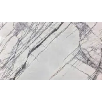 Durable Lilac Marble