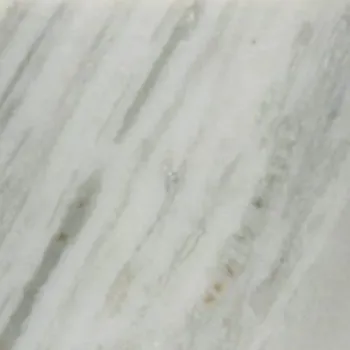 Polished Lilac Marble