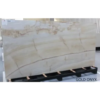 Plain Lilac Marble