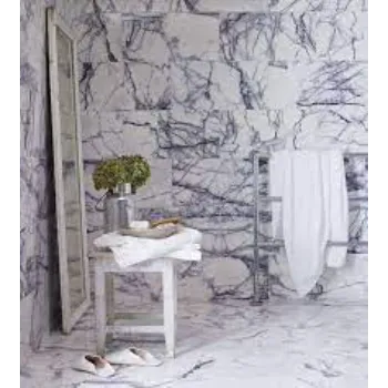 Tarmal Lilac Marble