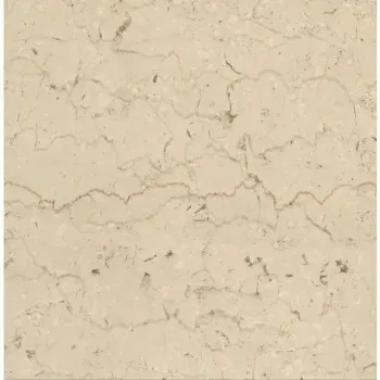 Krystal Lilac Marble
