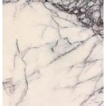 Plain Lilac Marble