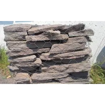 Soft Lilac Slatestone