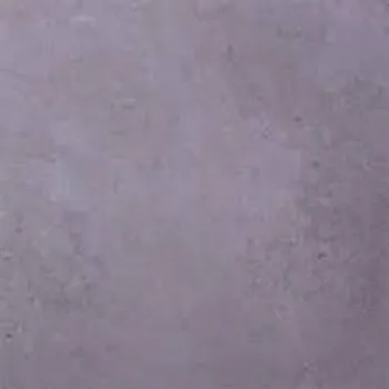 Milan Lilac Slatestone