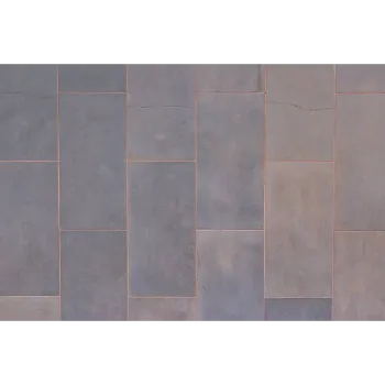 Silence Lilac Slatestone