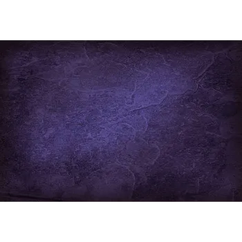 Solid Lilac Slatestone