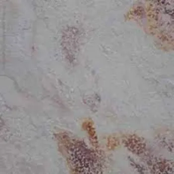 Premier Lilac Slatestone