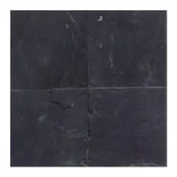 Sumitra Lilac Slatestone