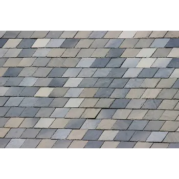 Latest Lilac Slatestone