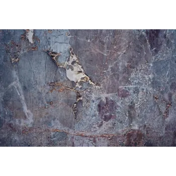 Mahavir Lilac Slatestone