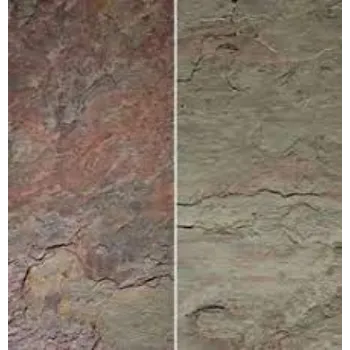 Gulshan Lilac Slatestone