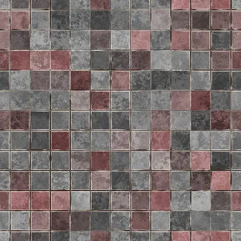 Shambhavi Lilac Slatestone