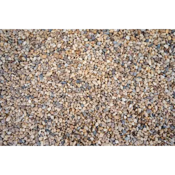 Modern Lilac Slatestone