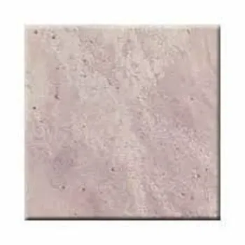 Plain Lilac Slatestone