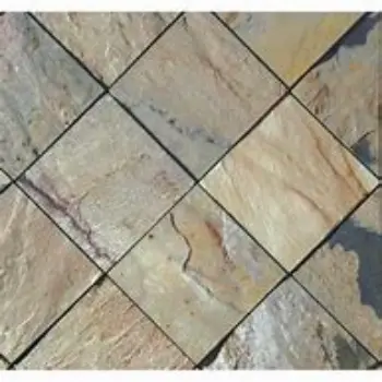 Durable Lilac Slatestone