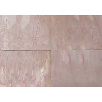 Plain Lilac Slatestone