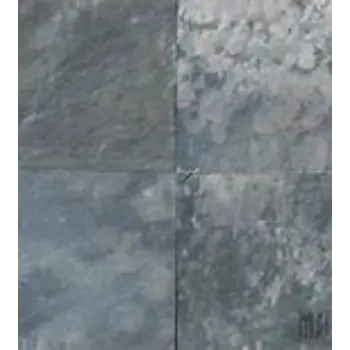 Plain Lilac Slatestone