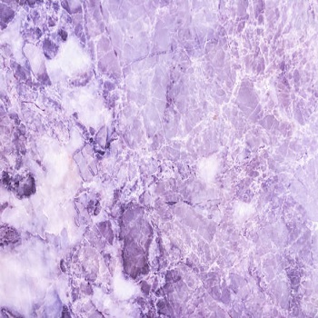 Lilac Marble
