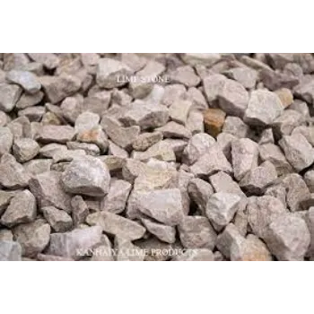 Soft Lime Stone Lumps