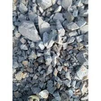 Mahavir Lime Stone Lumps