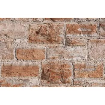 Solid Lime Stone Lumps
