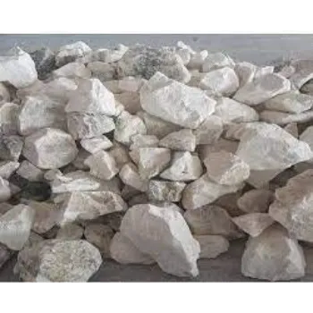 Milan Lime Stone Lumps