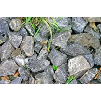 Lime Stone Lumps