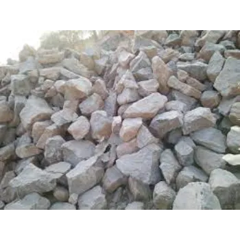 Latest Lime Stone Lumps