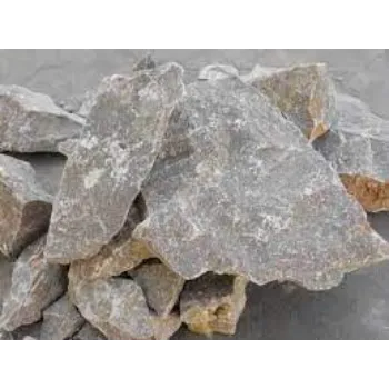 Lime Stone Lumps