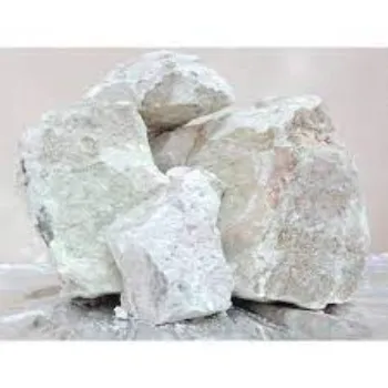 Sumitra Lime Stone Lumps