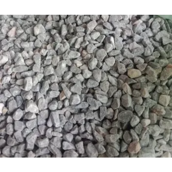 Solid Lime Stone Lumps