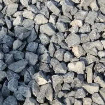 Gulshan Lime Stone Lumps