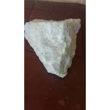 Lime Stone Lumps