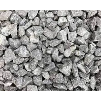 Nvs Lime Stone Lumps
