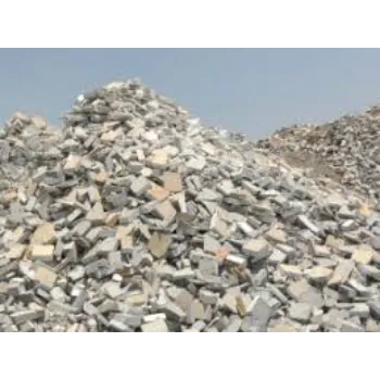 Industrial Lime Stone Lumps