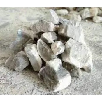 Tarmal Lime Stone Lumps