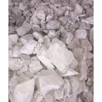 Plain Lime Stone Lumps
