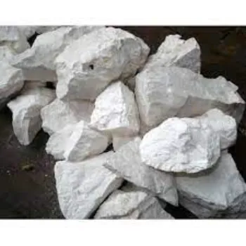 Modern Lime Stone Lumps