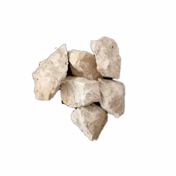 Plain Lime Stone Lumps