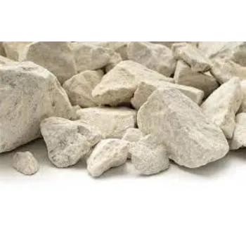 Natural Lime Stone Lumps