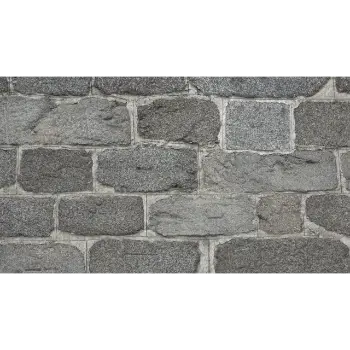 Durable Lime Stone Lumps